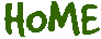 ka
